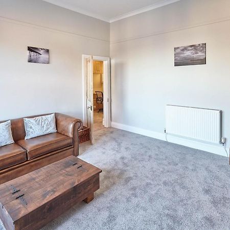 Host & Stay - Cattersty Hideaway Saltburn-by-the-Sea Exterior photo